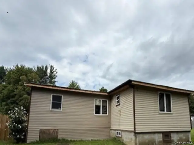 9 Whatley Lane, Dover Plains, NY 12522 - Image #2