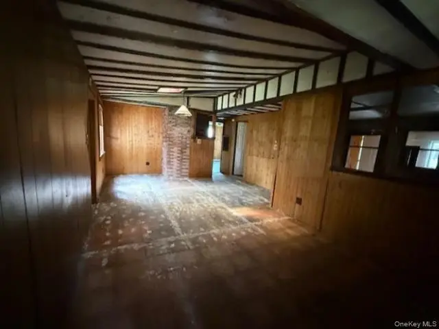 9 Whatley Lane, Dover Plains, NY 12522 - Image #3