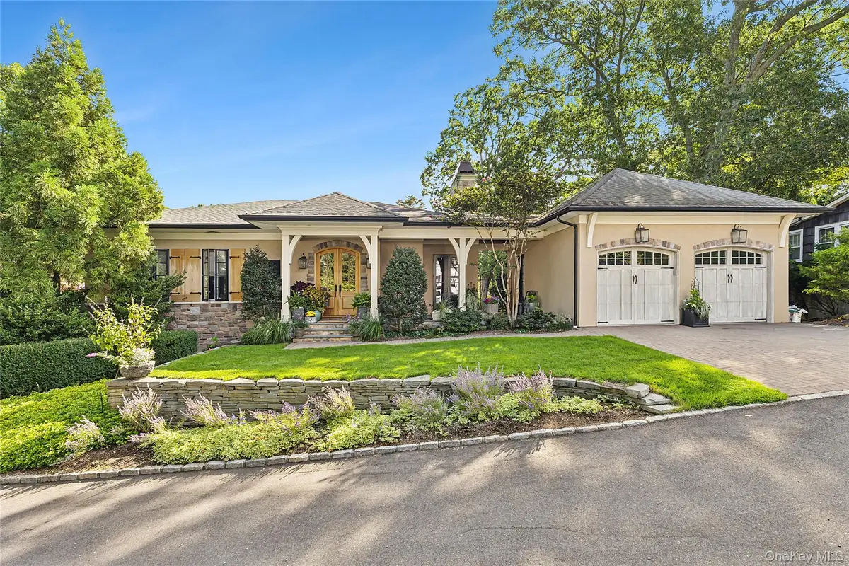 19 Ridge Lane, Miller Place, NY 11764 - Image #1