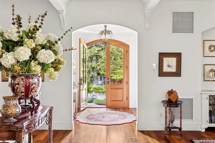 19 Ridge Lane, Miller Place, NY 11764 - Image #2