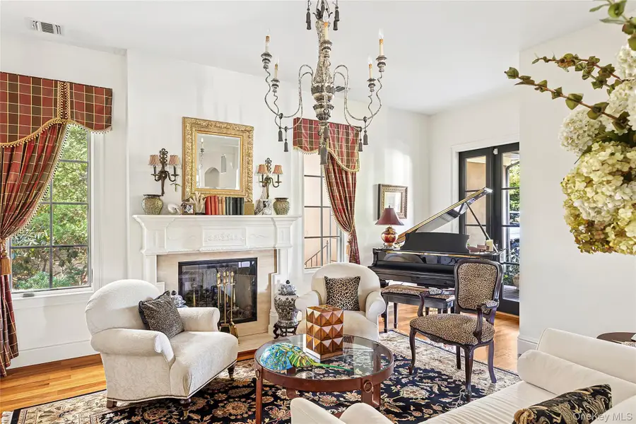 19 Ridge Lane, Miller Place, NY 11764 - Image #3