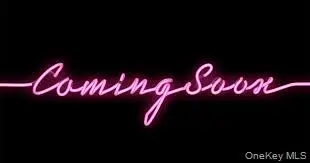 91-16 115 Street, Richmond Hill, NY 11418