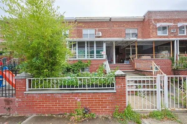 15308 58th Road, Flushing, NY 11355