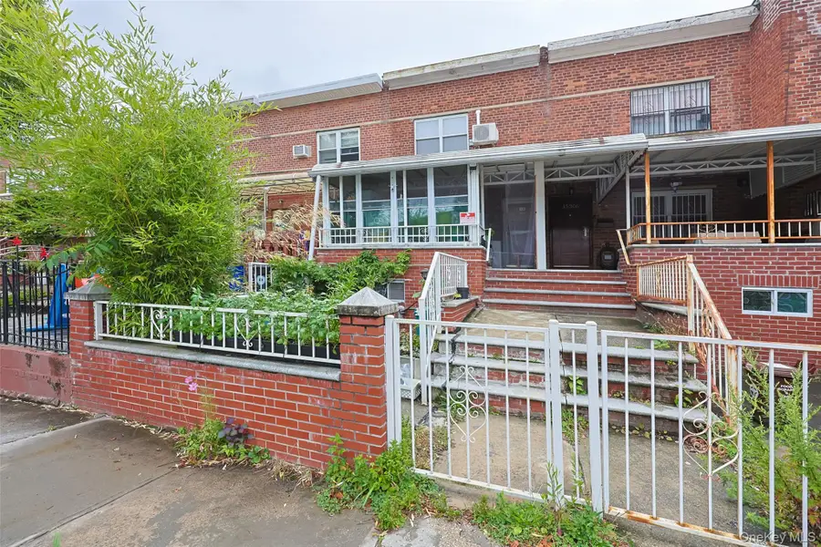 15308 58th Road, Flushing, NY 11355 - Image #2