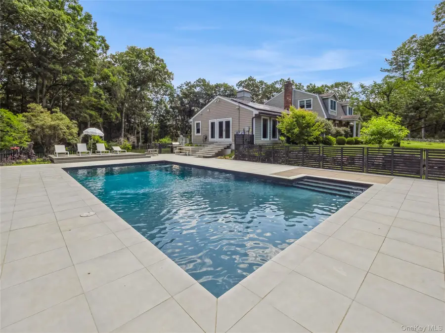 34 Hudson Ridge, Garrison, NY 10524 - Image #2