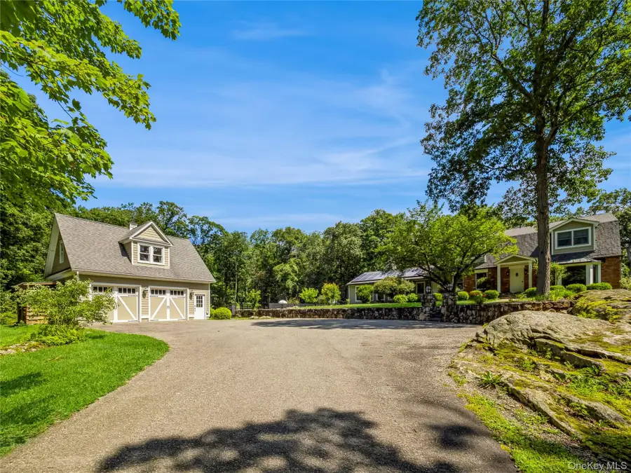 34 Hudson Ridge, Garrison, NY 10524 - Image #3