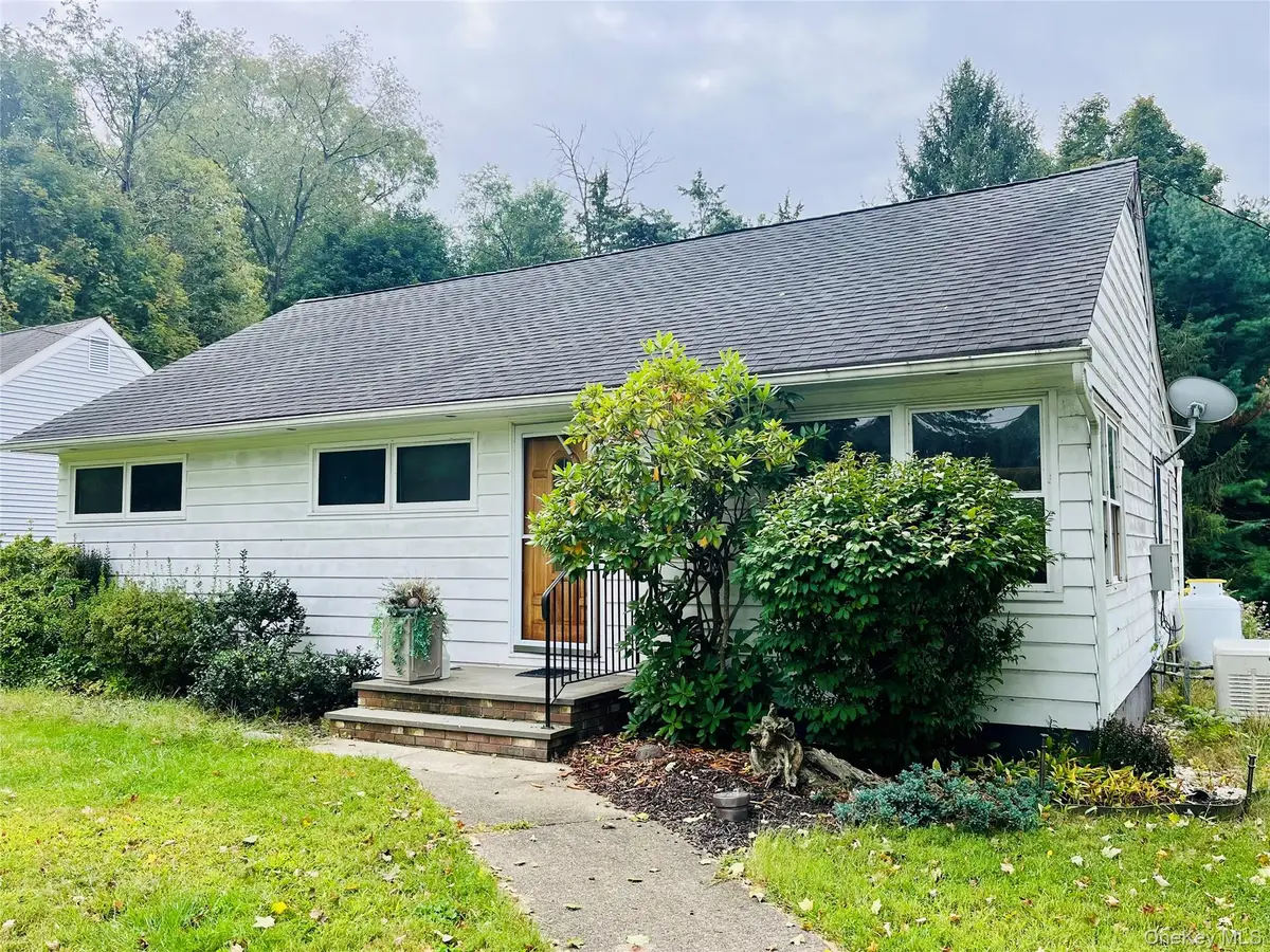 240 Spanktown Road, Warwick, NY 10990 - Image #1