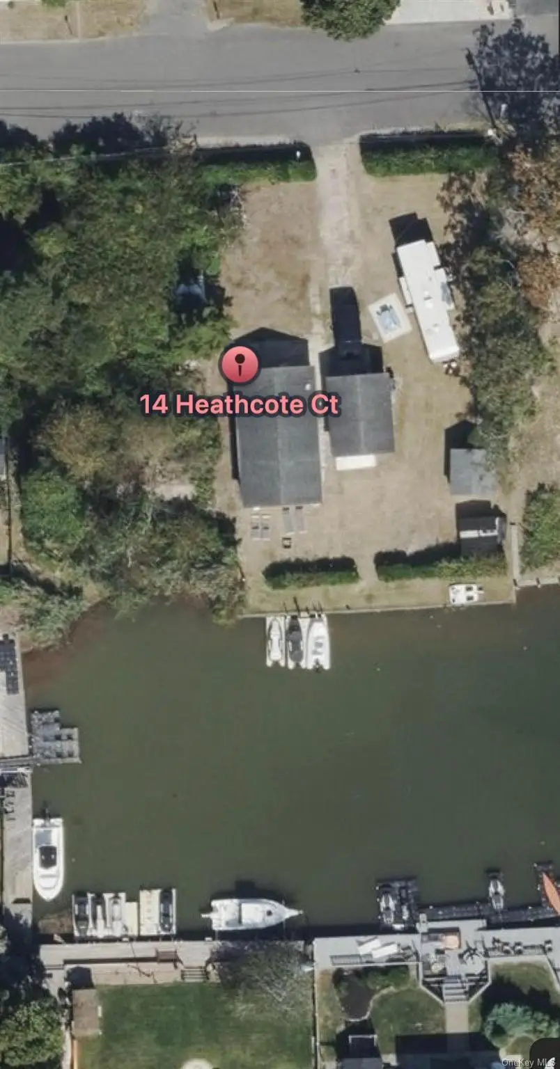 14 Heathcote Court, Shirley, NY 11967 - Image #1