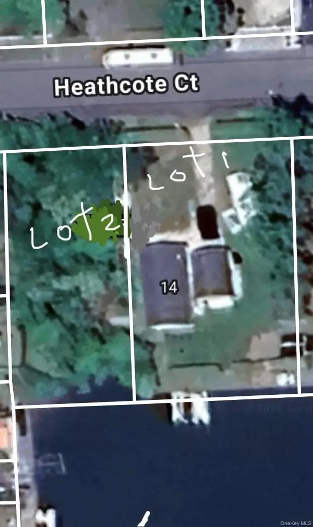 14 Heathcote Court, Shirley, NY 11967 - Image #2