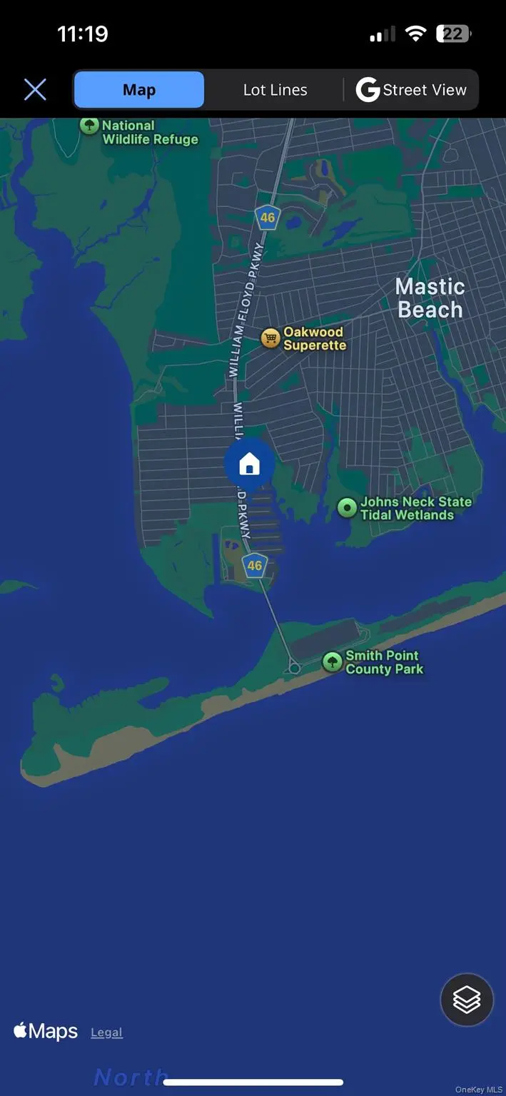 14 Heathcote Court, Shirley, NY 11967 - Image #3