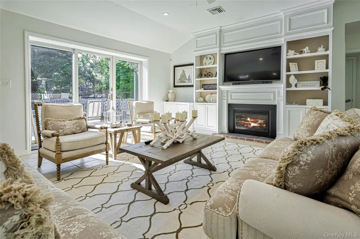 39 Sloop Walk, Ocean Beach, NY 11770 - Image #1