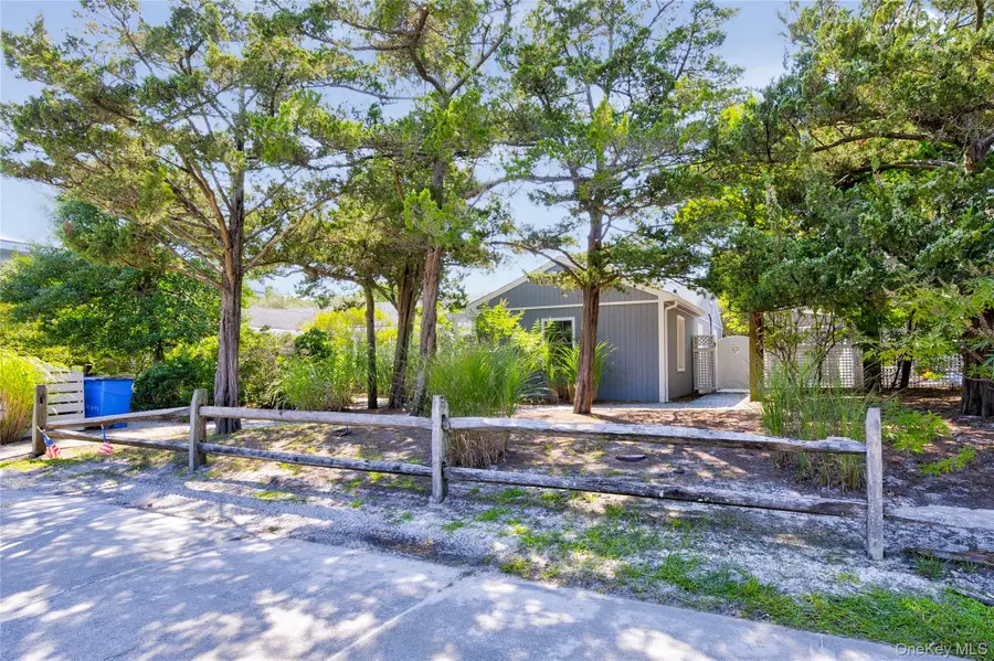 39 Sloop Walk, Ocean Beach, NY 11770 - Image #2