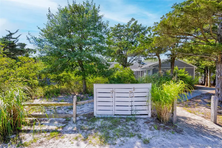 39 Sloop Walk, Ocean Beach, NY 11770 - Image #3