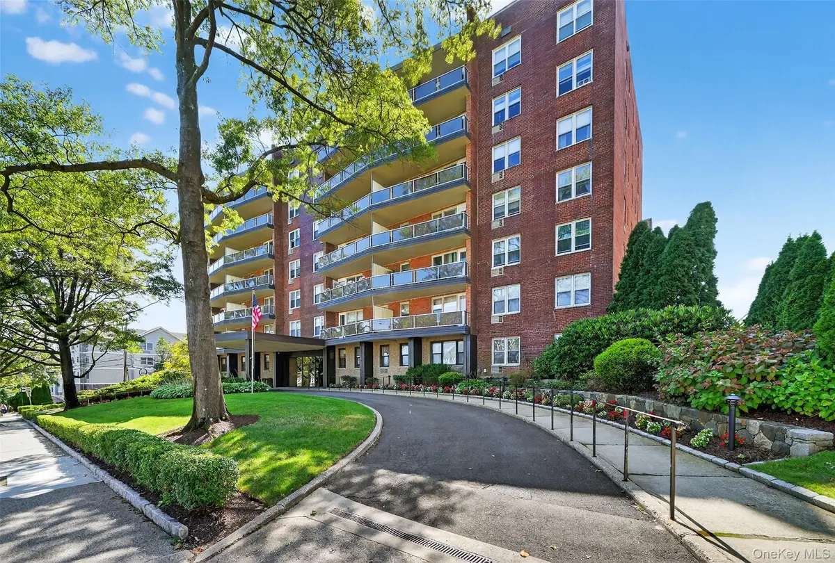 360 Westchester Avenue #302, Port Chester, NY 10573 - Image #1