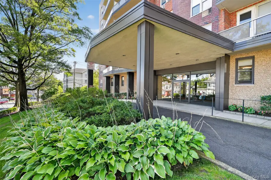 360 Westchester Avenue #302, Port Chester, NY 10573 - Image #2