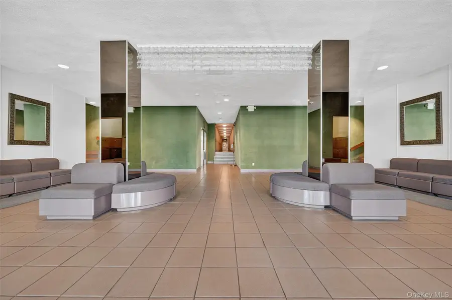 360 Westchester Avenue #302, Port Chester, NY 10573 - Image #3