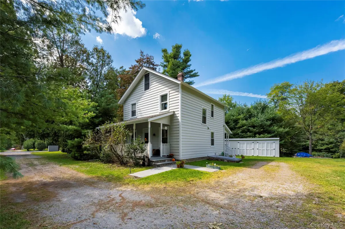 24 Grassi Lane, Garrison, NY 10524 - Image #1