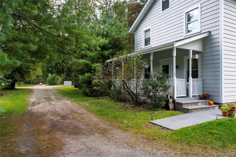 24 Grassi Lane, Garrison, NY 10524 - Image #2