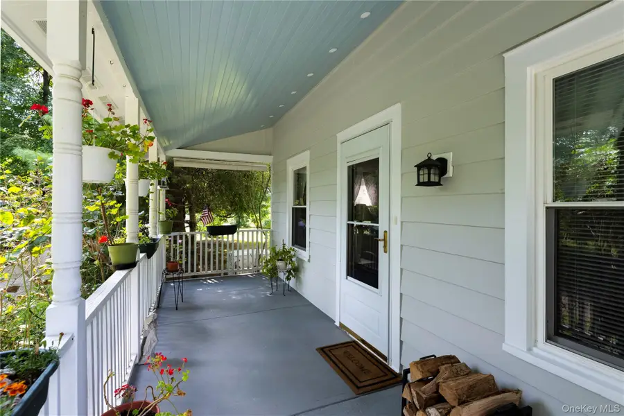 24 Grassi Lane, Garrison, NY 10524 - Image #3