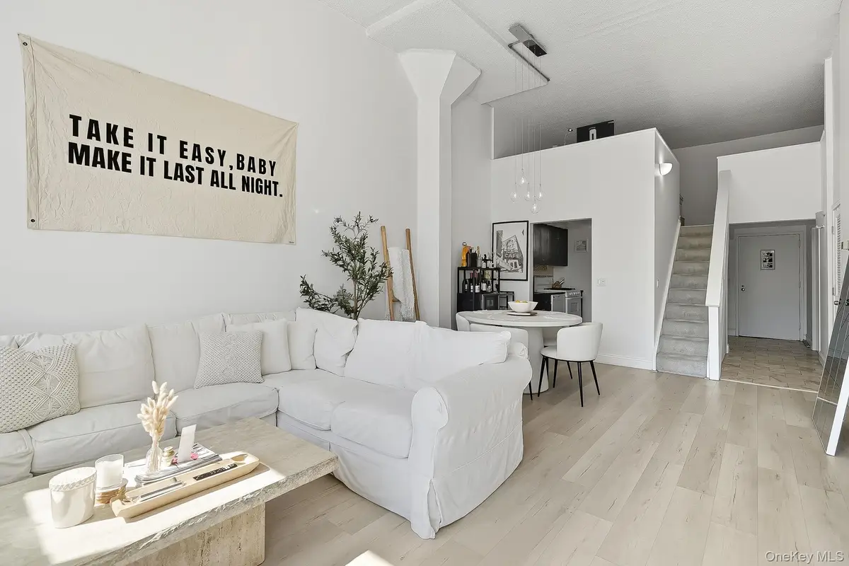 1 Landmark Square #233, Port Chester, NY 10573 - Image #1