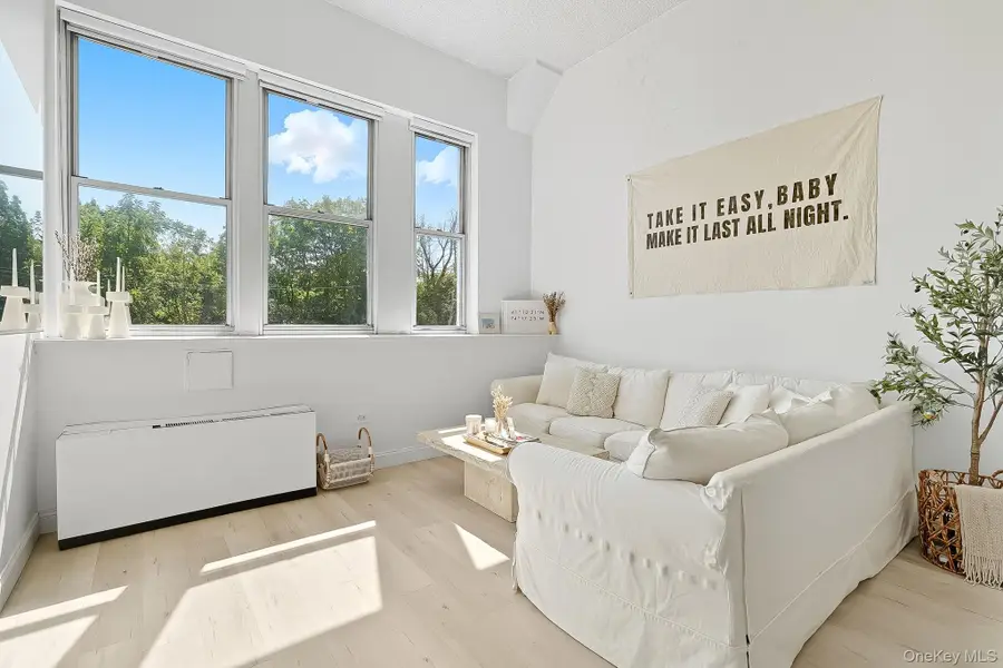 1 Landmark Square #233, Port Chester, NY 10573 - Image #2