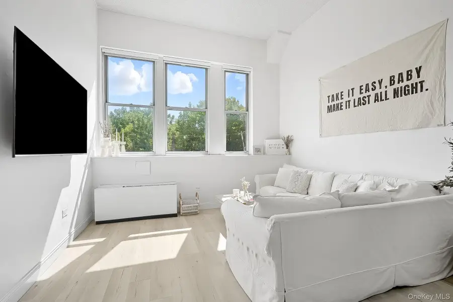 1 Landmark Square #233, Port Chester, NY 10573 - Image #3