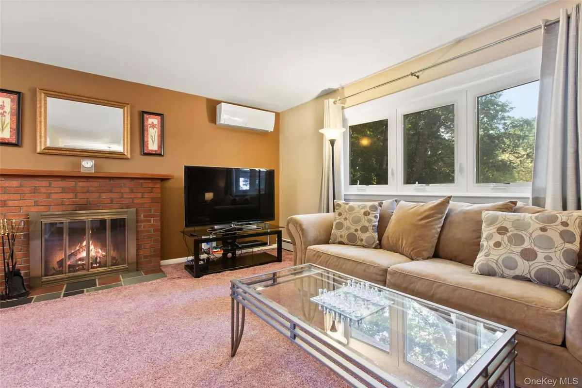 5 High Street, Bedford Hills, NY 10507 - Image #1