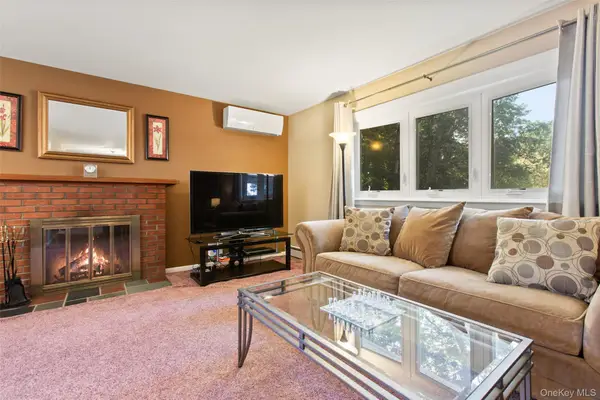 5 High Street, Bedford Hills, NY 10507