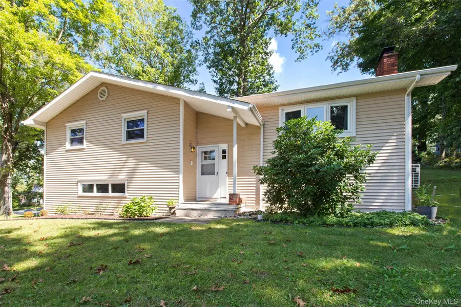 5 High Street, Bedford Hills, NY 10507 - Image #2