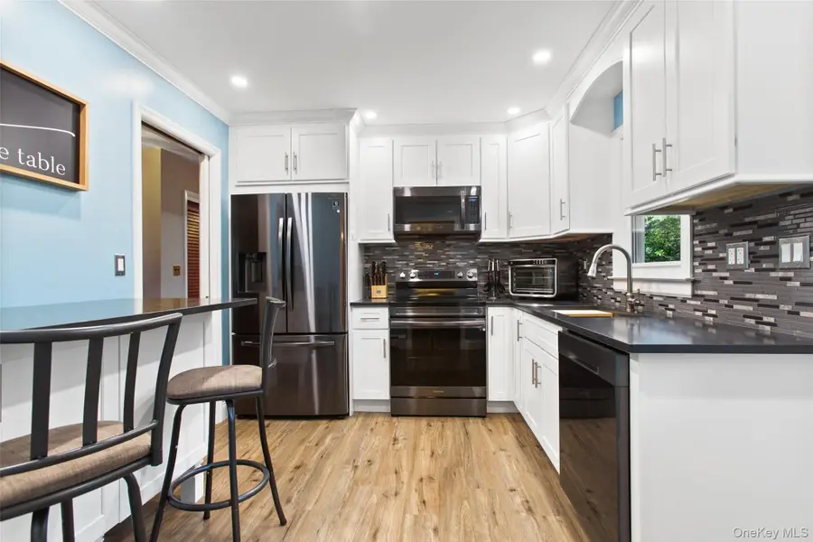 5 High Street, Bedford Hills, NY 10507 - Image #3