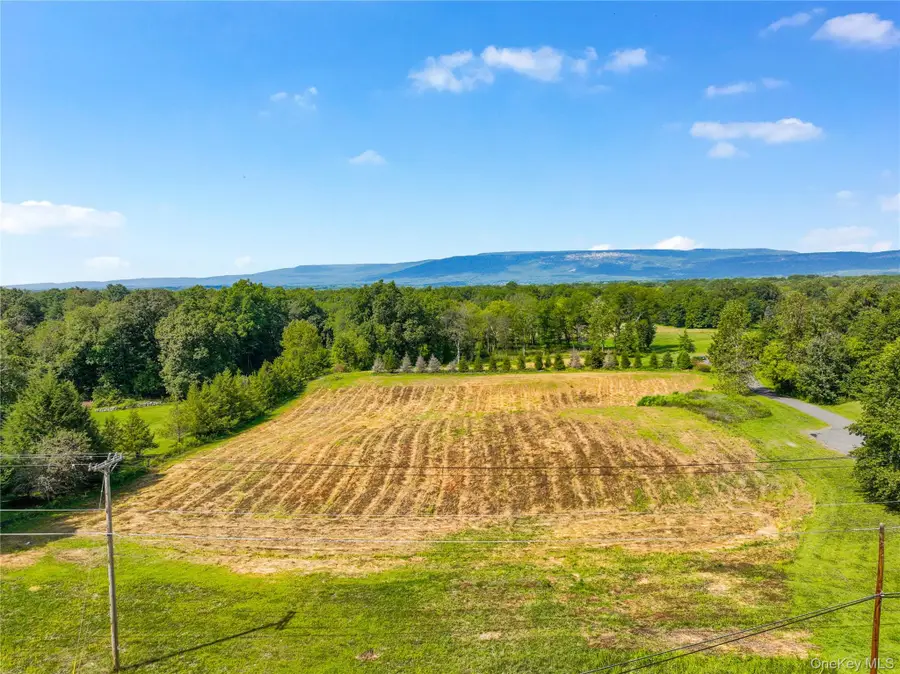 TBD Sunrise Drive, Gardiner, NY 12525 - Image #2