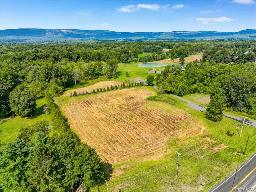 TBD Sunrise Drive, Gardiner, NY 12525 - Image #3