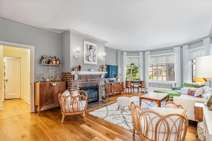 38-30 Douglaston Parkway #G2, Douglaston, NY 11363 - Image #3