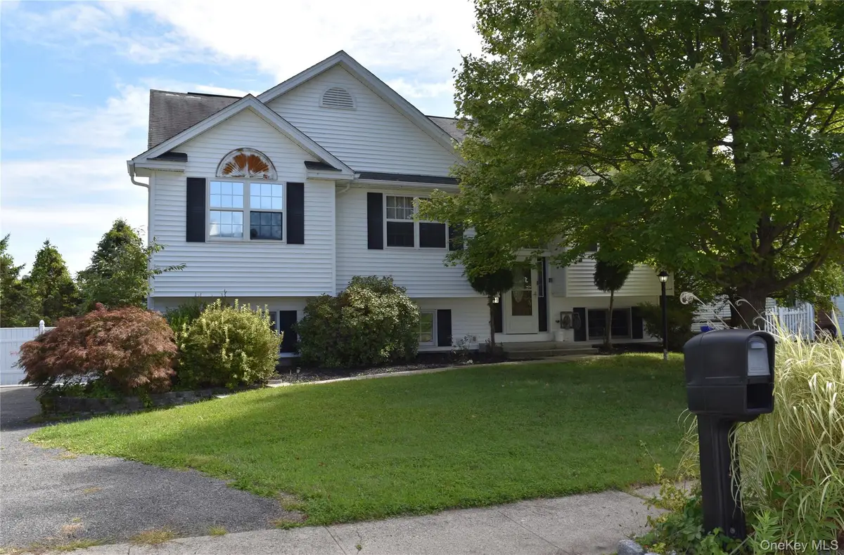 21 Walden Estates Road, Walden, NY 12586 - Image #1