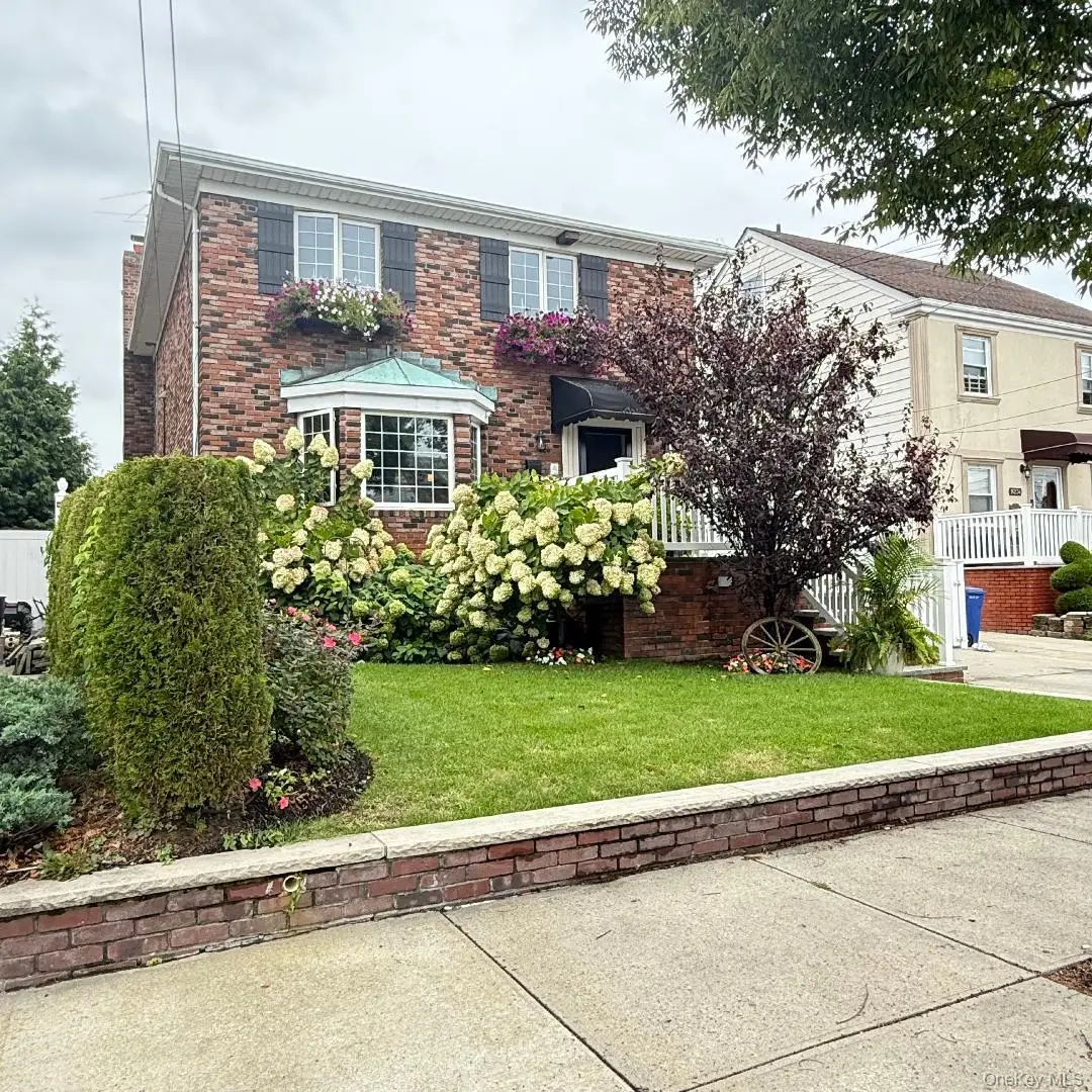16238 97th Street, Howard Beach, NY 11414 - Image #1