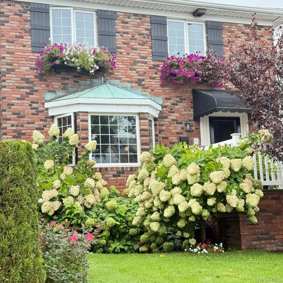 16238 97th Street, Howard Beach, NY 11414 - Image #2