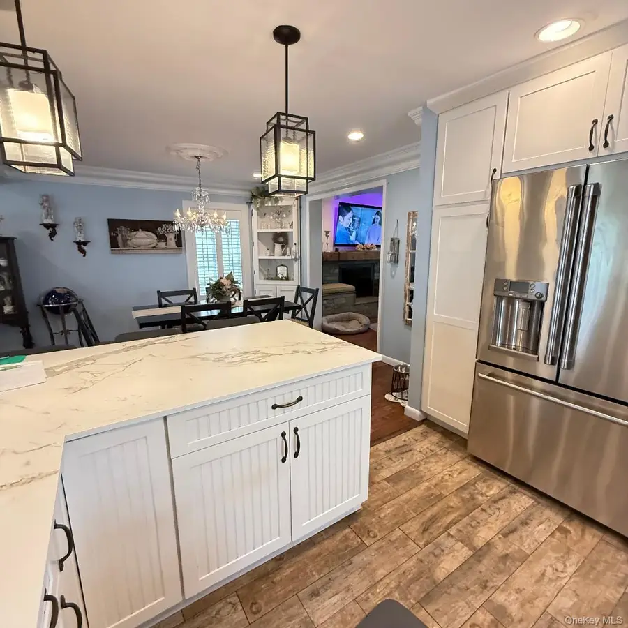 16238 97th Street, Howard Beach, NY 11414 - Image #3