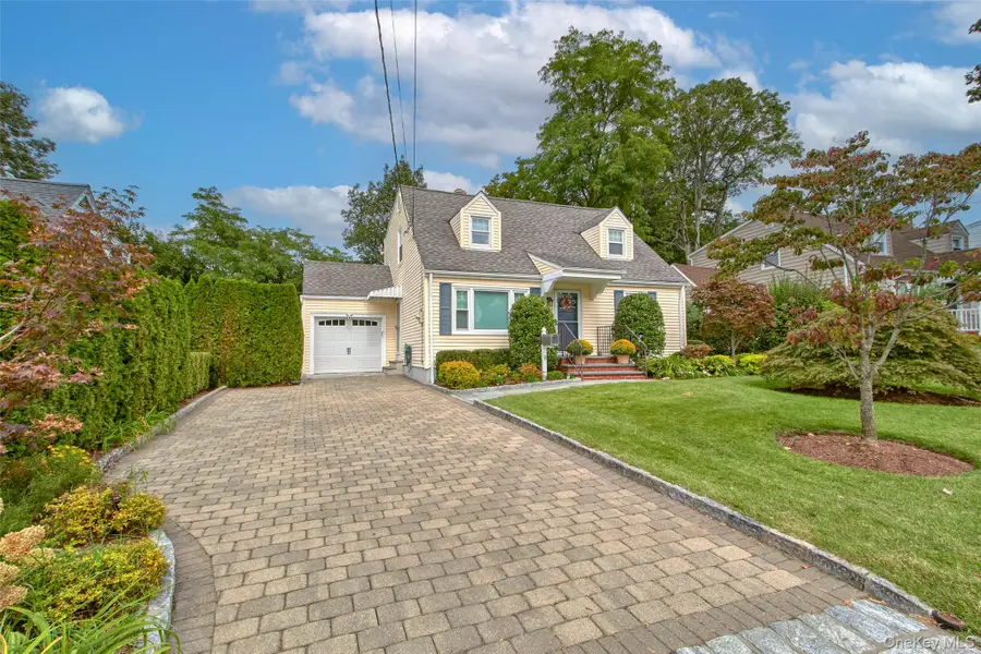 15 Maywood Avenue, Rye Brook, NY 10573 - Image #2