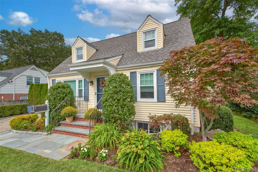 15 Maywood Avenue, Rye Brook, NY 10573 - Image #3