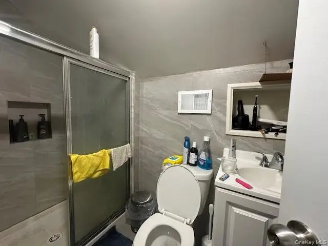 35-20 Utopia Parkway, Flushing, NY 11358 - Image #3