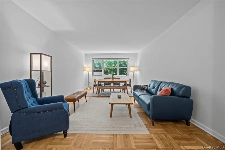 235 Garth Road #A1F, Scarsdale, NY 10583 - Image #2