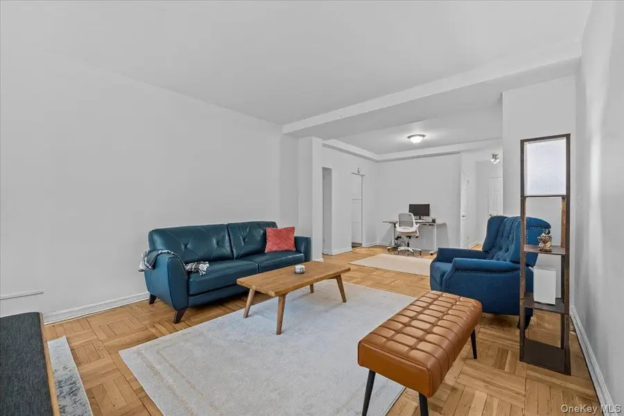 235 Garth Road #A1F, Scarsdale, NY 10583 - Image #3