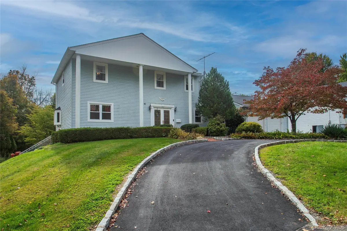 22 The Drive, Westtown, NY 10998 - Image #1