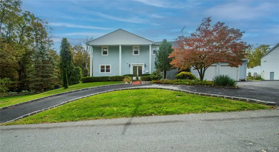 22 The Drive, Westtown, NY 10998 - Image #2