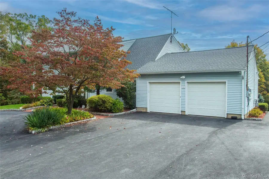 22 The Drive, Westtown, NY 10998 - Image #3