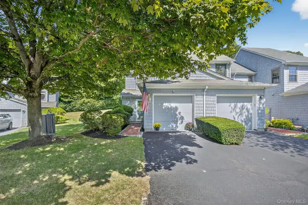 97 Jonathan Drive, Mahopac, NY 10541