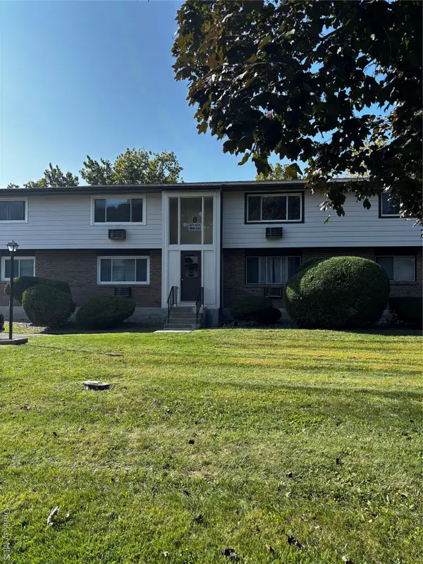 804 Parr Meadow Drive, Newburgh, NY 12550