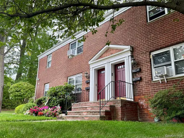 560 Tuckahoe Road #1B, Yonkers, NY 10710