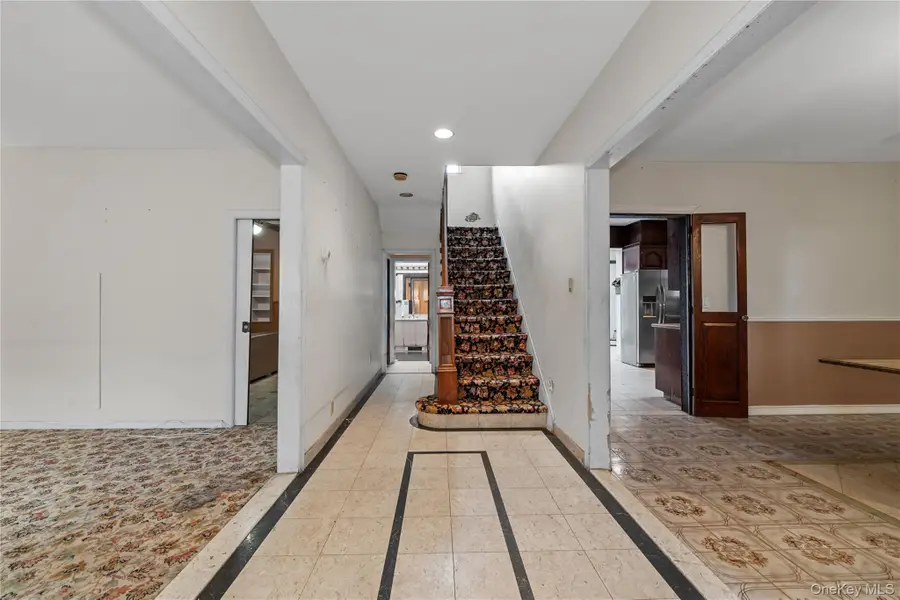 311 Hamilton Avenue, Hewlett, NY 11557 - Image #3