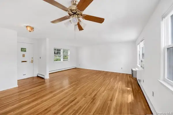 125 N Washington Avenue #68, Hartsdale, NY 10530